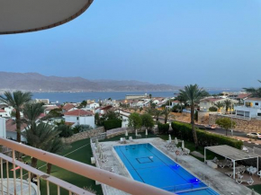 amdar luxury apart residence